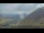 Webcam in Obertauern, 0.6 mi away