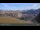 Webcam in Obertauern, 0.5 mi away