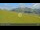 Webcam in Obertauern, 0.6 mi away