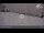 Webcam in Obertauern, 0.6 mi away
