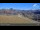 Webcam in Obertauern, 0.6 mi away