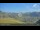 Webcam in Obertauern, 0.5 mi away