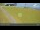 Webcam in Obertauern, 0.6 mi away