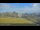 Webcam in Obertauern, 0.6 mi away