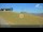 Webcam in Obertauern, 0.6 mi away