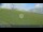 Webcam in Obertauern, 0.6 mi away