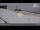 Webcam in Obertauern, 0.6 mi away
