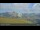 Webcam in Obertauern, 8.8 km