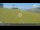 Webcam in Obertauern, 0.5 mi away