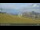 Webcam in Obertauern, 0.5 mi away