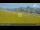 Webcam in Obertauern, 0.6 mi away