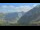 Webcam in Obertauern, 0.6 mi away