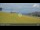 Webcam in Obertauern, 0.6 mi away
