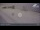 Webcam in Obertauern, 0.6 mi away