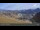 Webcam in Obertauern, 3.4 mi away