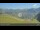 Webcam in Obertauern, 0.6 mi away