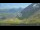 Webcam in Obertauern, 8.8 km