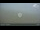 Webcam in Obertauern, 0.5 mi away