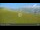 Webcam in Obertauern, 0.6 mi away