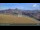 Webcam in Obertauern, 0.5 mi away