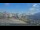 Webcam in Obertauern, 0.6 mi away