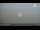 Webcam in Obertauern, 8.8 km