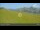 Webcam in Obertauern, 0.6 mi away