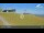Webcam in Obertauern, 0.5 mi away