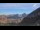 Webcam in Obertauern, 0.6 mi away