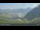 Webcam in Obertauern, 0.6 mi away