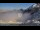 Webcam in Obertauern, 3.8 mi away