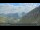 Webcam in Obertauern, 0.6 mi away