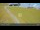 Webcam in Obertauern, 0.6 mi away