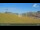 Webcam in Obertauern, 8.8 km