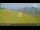 Webcam in Obertauern, 0.6 mi away