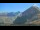 Webcam in Obertauern, 3.8 mi away