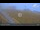 Webcam in Obertauern, 0.6 mi away