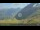 Webcam in Obertauern, 1.3 km