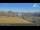 Webcam in Obertauern, 0.5 mi away