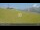 Webcam in Obertauern, 9.7 km