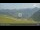 Webcam in Obertauern, 9.8 km