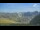 Webcam in Obertauern, 0.6 mi away