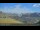 Webcam in Obertauern, 0.6 mi away