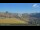 Webcam in Obertauern, 3.4 mi away