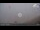 Webcam in Obertauern, 0.6 mi away