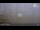 Webcam in Obertauern, 0.5 mi away