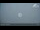 Webcam in Obertauern, 3.4 mi away