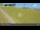 Webcam in Obertauern, 0.6 mi away