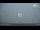 Webcam in Obertauern, 0.6 mi away