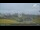 Webcam in Obertauern, 8.8 km